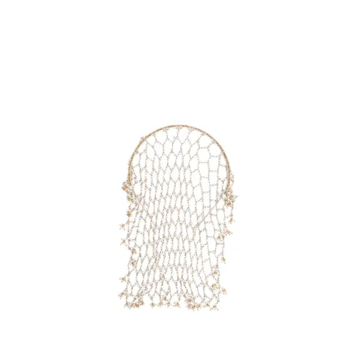 Accessories > Hair Accessories - - Rosantica - Modalova