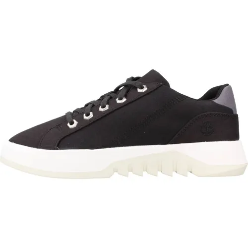 Shoes > Sneakers - - Timberland - Modalova