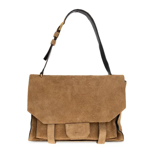 Bags > Shoulder Bags - - AllSaints - Modalova