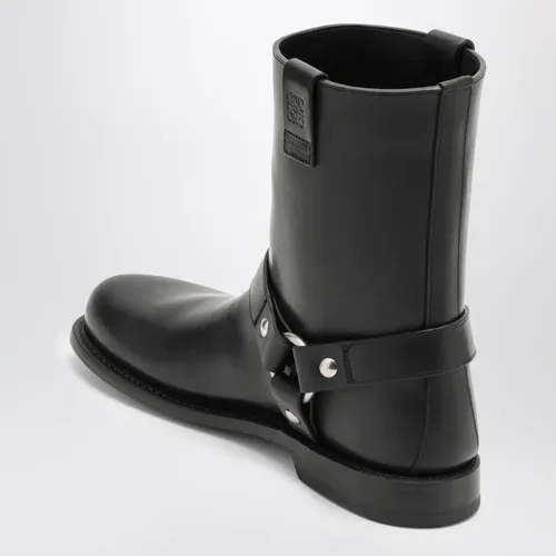 Shoes > Boots > Ankle Boots - - Loewe - Modalova