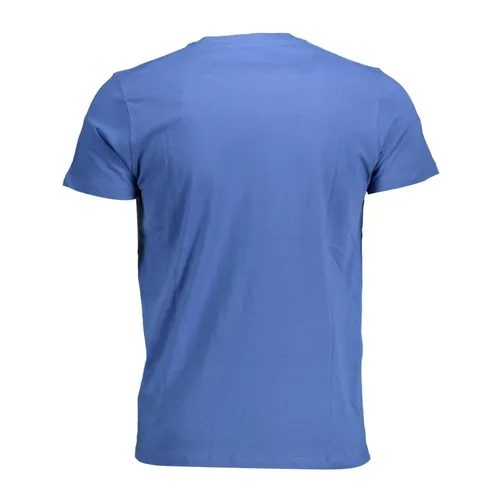 Tops > T-Shirts - - U.s. Polo Assn. - Modalova
