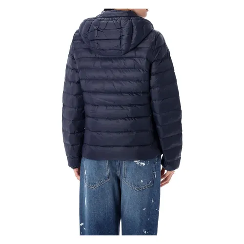 Jackets > Winter Jackets - - Ralph Lauren - Modalova