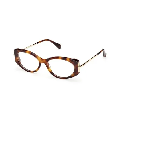 Accessories > Glasses - - Max Mara - Modalova