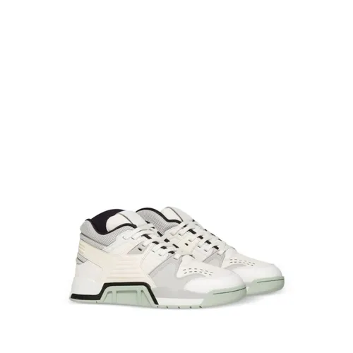 Shoes > Sneakers - - Reebok - Modalova