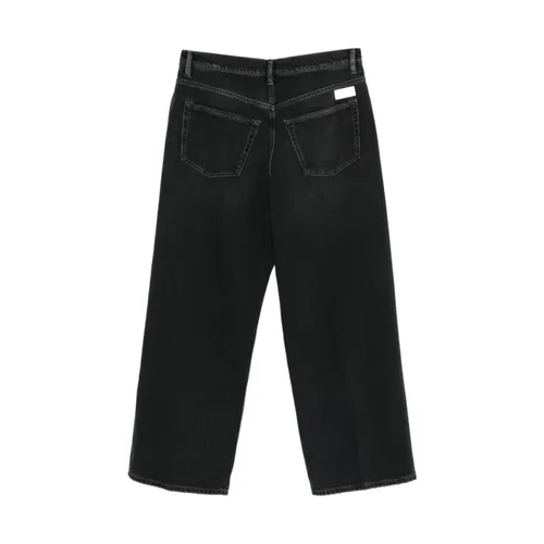 Jeans > Straight Jeans - - Nine In The Morning - Modalova