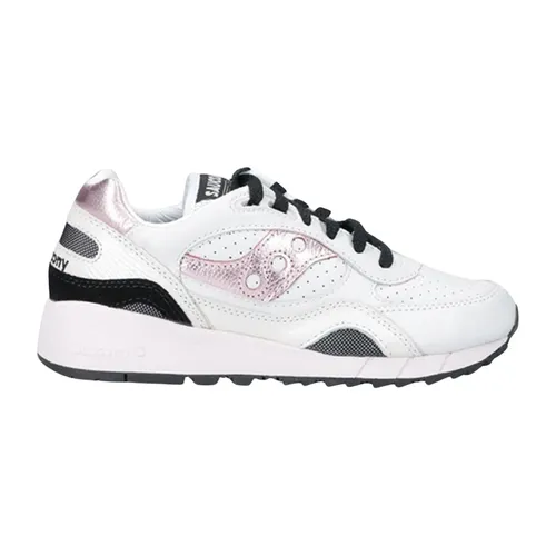 Shoes > Sneakers - - Saucony - Modalova