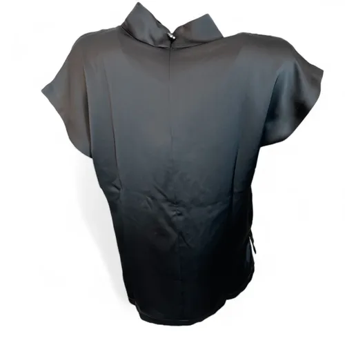 Blouses & Shirts > Blouses - - Hugo - Modalova