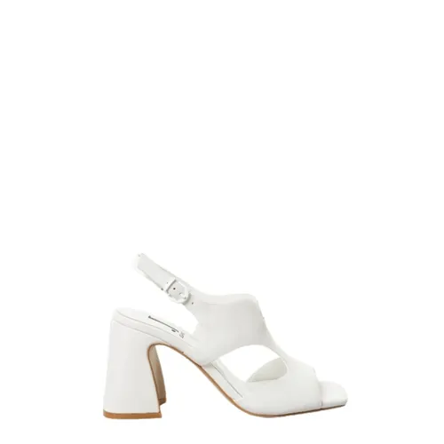 Shoes > Sandals > High Heel Sandals - - Jeannot - Modalova