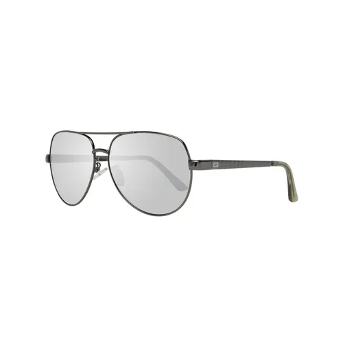 Accessories > Sunglasses - - Guess - Modalova