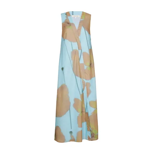 Dresses > Day Dresses > Summer Dresses - - Marie Méro - Modalova