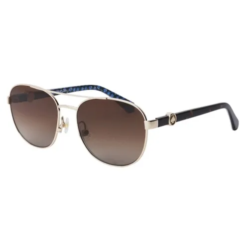 Accessories > Sunglasses - - Kate Spade - Modalova