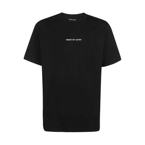 Tops > T-Shirts - - Vision OF Super - Modalova