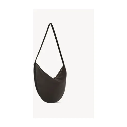 Bags > Shoulder Bags - - The Row - Modalova