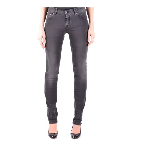 Jeans > Skinny Jeans - - Jacob Cohën - Modalova