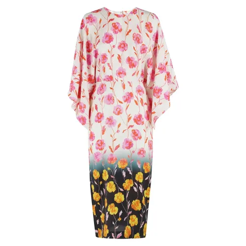 Dresses > Day Dresses > Midi Dresses - - Essentiel Antwerp - Modalova