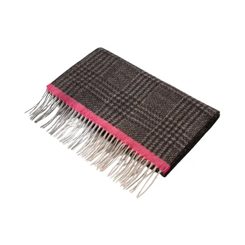Accessories > Scarves > Winter Scarves - - Brooks Brothers - Modalova