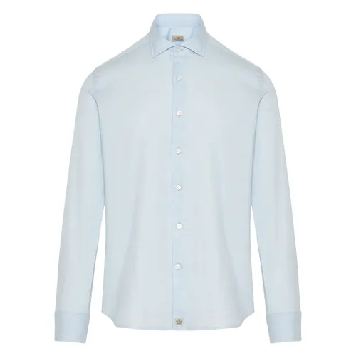 Shirts > Formal Shirts - - Sonrisa - Modalova