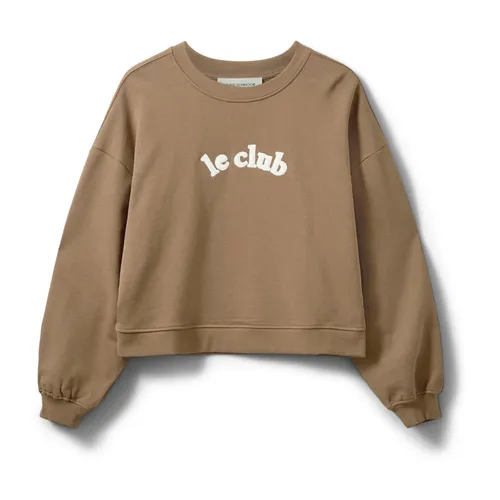 Sweatshirts & Hoodies > Sweatshirts - - Sofie Schnoor - Modalova