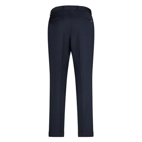 Trousers > Suit Trousers - - Hugo - Modalova