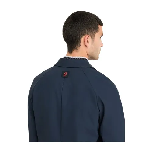Jackets > Light Jackets - - Liu Jo - Modalova