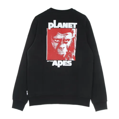 Sweatshirts & Hoodies > Sweatshirts - - Element - Modalova