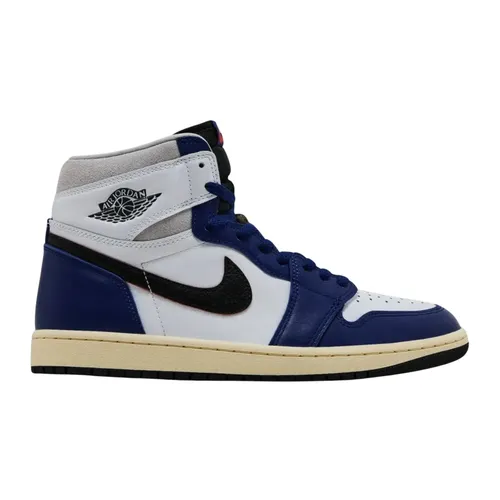 Shoes > Sneakers - - Nike - Modalova