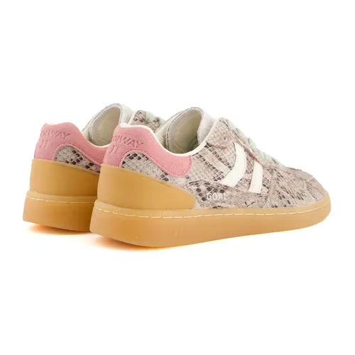 Shoes > Sneakers - - Coolway - Modalova