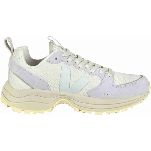 Shoes > Sneakers - - Veja - Modalova