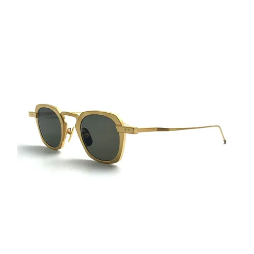 Accessories > Sunglasses - - Thom Browne - Modalova