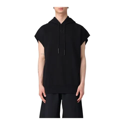 Sweatshirts & Hoodies > Hoodies - - 44 Label Group - Modalova