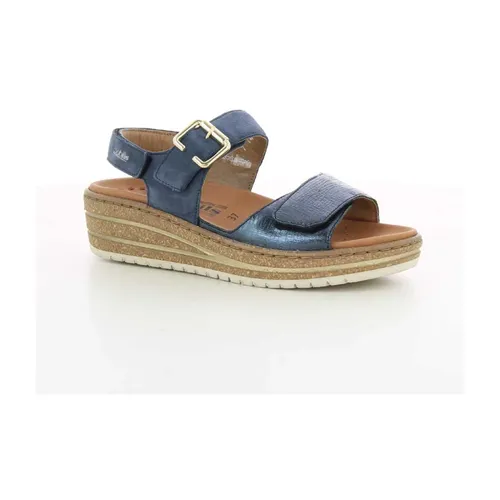 Shoes > Heels > Wedges - - Mobils - Modalova