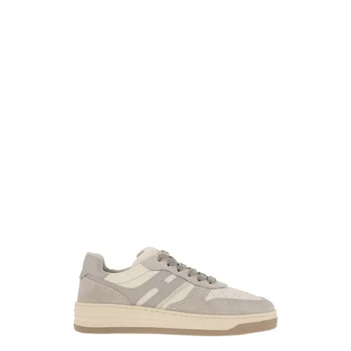 Shoes > Sneakers - - Hogan - Modalova