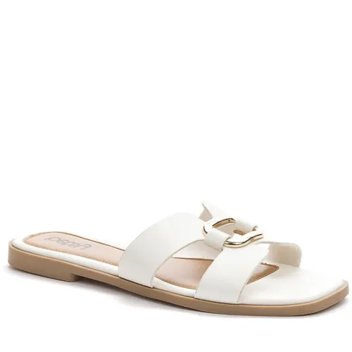 Shoes > Flip Flops & Sliders > Sliders - - Neomood - Modalova