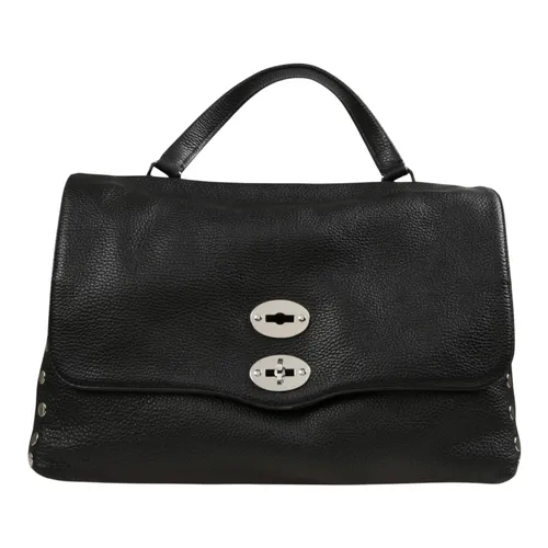 Bags > Handbags - - Zanellato - Modalova