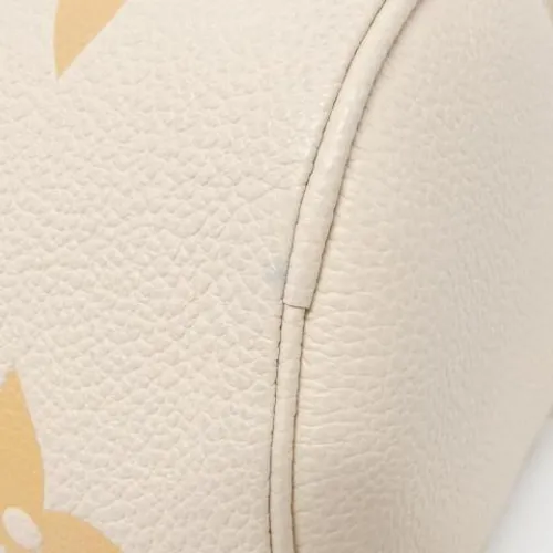 Pre-owned > Pre-owned Bags > Pre-owned Mini Bags - - Louis Vuitton Vintage - Modalova
