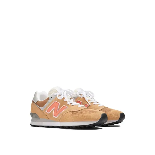 Shoes > Sneakers - - New Balance - Modalova