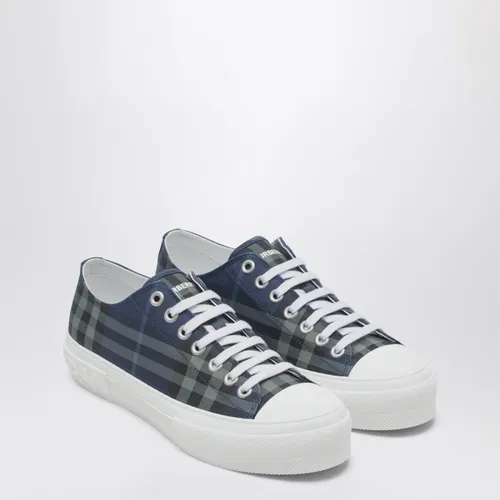 Shoes > Sneakers - - Burberry - Modalova