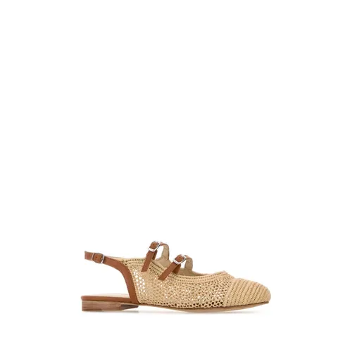 Shoes > Flats > Ballerinas - - Carel - Modalova