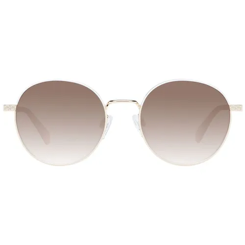 Accessories > Sunglasses - - Ted Baker - Modalova