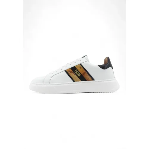 Shoes > Sneakers - - Alviero Martini 1a Classe - Modalova