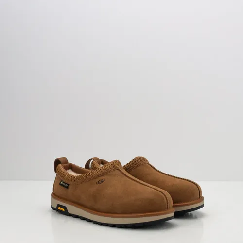 Shoes > Boots > Winter Boots - - UGG - Modalova