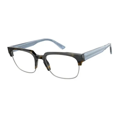 Accessories > Glasses - - Giorgio Armani - Modalova