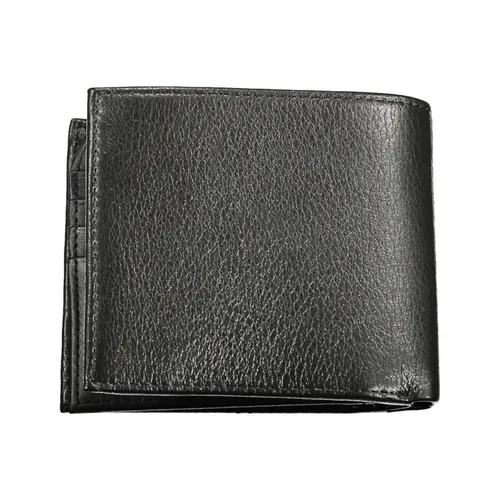 Accessories > Wallets & Cardholders - - Tommy Hilfiger - Modalova