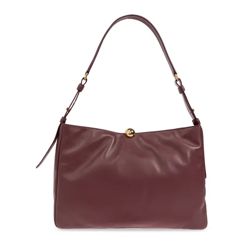 Bags > Shoulder Bags - - Furla - Modalova