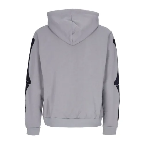 Sweatshirts & Hoodies > Hoodies - - Phobia Archive - Modalova