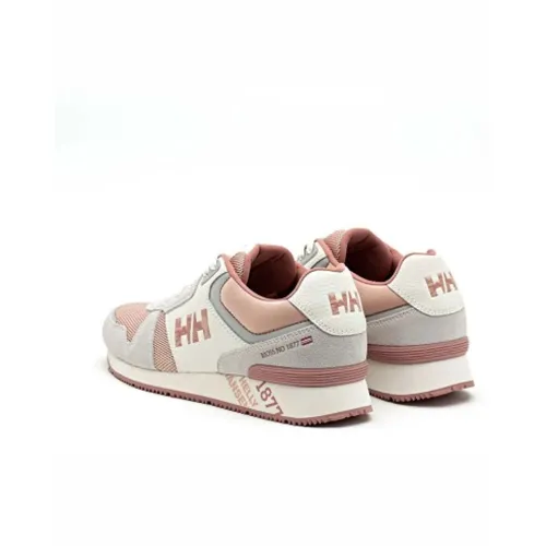 Shoes > Sneakers - - Helly Hansen - Modalova