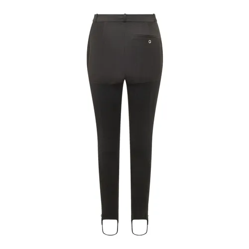 Trousers > Leggings - - Coperni - Modalova