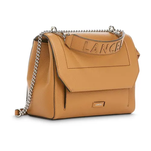 Bags > Cross Body Bags - - Lancel - Modalova