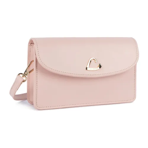 Bags > Cross Body Bags - - Lancaster - Modalova