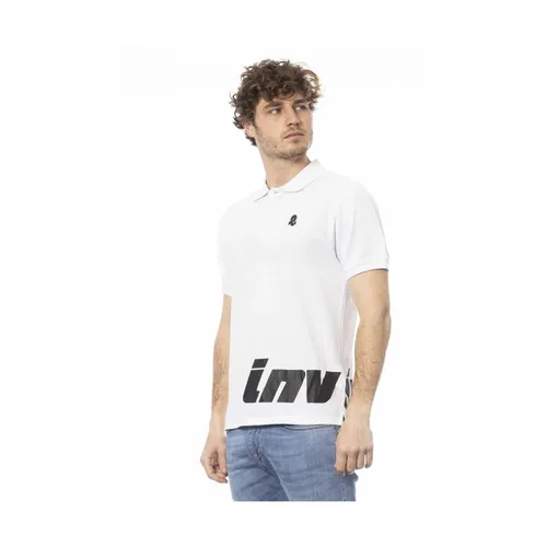 Tops > Polo Shirts - - Invicta - Modalova